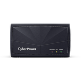 CYBERPOWER CL1000EVR 1000WATTS AVR