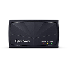 CYBERPOWER CL1000EVR 1000WATTS AVR