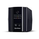 CYBERPOWER UT1500EG 1500VA 900WATTS UPS