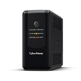 CYBERPOWER UT650EG 650VA UPS