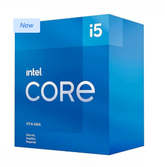 INTEL CORE I5-11400F 11TH GEN PROCESSOR