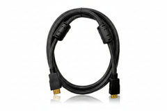 ADLINK 1.8M HDMI CABLE
