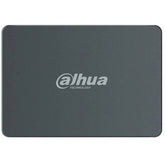 DAHUA 512GB C800A SOLID STATE DRIVE SATA 2.5
