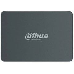 DAHUA 512GB C800A SOLID STATE DRIVE SATA 2.5
