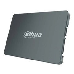 DAHUA 512GB C800A SOLID STATE DRIVE SATA 2.5