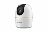 DAHUA DH-H3A HERO A1 INDOOR PAN/TILT 5MP 3.6MM SMART SECURITY CAMERA