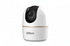 DAHUA DH-H3A HERO A1 INDOOR PAN/TILT 5MP 3.6MM SMART SECURITY CAMERA