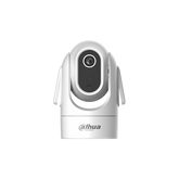 DAHUA DH-H4C-P HERO A1 INDOOR PAN/TILT 4MP 4MM SMART SECURITY CAMERA