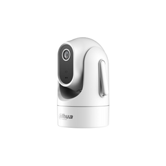DAHUA DH-H4C-P HERO A1 INDOOR PAN/TILT 4MP 4MM SMART SECURITY CAMERA
