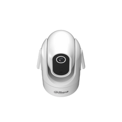 DAHUA DH-H4C-P HERO A1 INDOOR PAN/TILT 4MP 4MM SMART SECURITY CAMERA