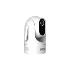 DAHUA DH-H4C-P HERO A1 INDOOR PAN/TILT 4MP 4MM SMART SECURITY CAMERA