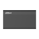 DAHUA T70 500GB DHI-PSSD-T70-500G EXTERNAL SOLID STATE DRIVE