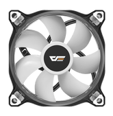 DARKFLASH CF8 PRO 5IN1 ARGB CASE FAN KIT