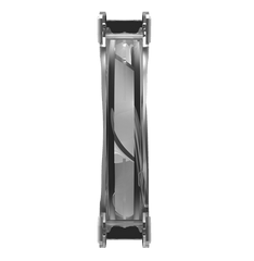 DARKFLASH CF8 PRO 5IN1 ARGB CASE FAN KIT