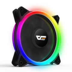 DARKFLASH DR12 PRO FAN 3IN1 RGB CASE FAN KIT