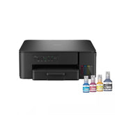 BROTHER DCP-T430W 3-IN-1 WIFI INK TANK PRINTER