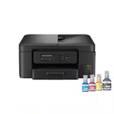 BROTHER DCP-T730DW AIO DUPLEX ADF INK TANK PRINTER
