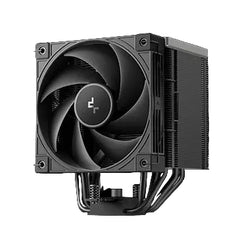 DEEPCOOL AK500 G2 R-AK500G2-BKNNMN-GJD BLACK CPU COOLER