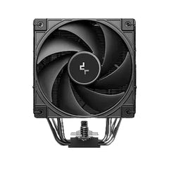 DEEPCOOL AK500 G2 R-AK500G2-BKNNMN-GJD BLACK CPU COOLER
