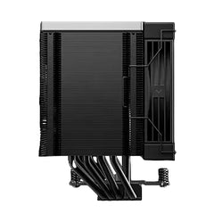 DEEPCOOL AK500 G2 R-AK500G2-BKNNMN-GJD BLACK CPU COOLER