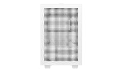 DEEPCOOL CH160 PLUS WHITE R-CH160-WHNGM0-G PC CASE