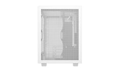 DEEPCOOL CH260 R-CH260 WHITE WHNGM0-G-1 PC CASE