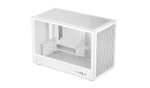 DEEPCOOL CH260 R-CH260 WHITE WHNGM0-G-1 PC CASE