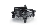 DEEP COOL CK-11509 FOR INTEL CPU COOLER