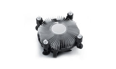 DEEP COOL CK-11509 FOR INTEL CPU COOLER