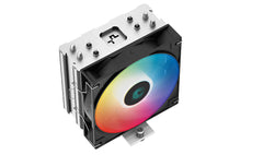 DEEPCOOL R-AG400-BKANMC-G-1 ARGB CPU COOLER