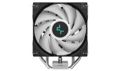 DEEPCOOL R-AG400-BKANMC-G-1 ARGB CPU COOLER