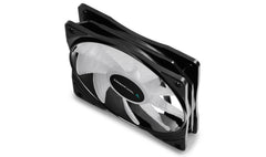 DEEP COOL RF120M RGB DP-FRGB-RF120-SC-M CASE FAN KIT