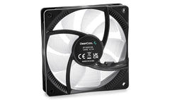 DEEP COOL RF120M RGB DP-FRGB-RF120-SC-M CASE FAN KIT