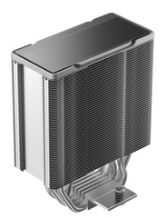 DEEPCOOL AG500 G2 BLACK R-AG500-BKNPMG2-G CPU COOLER