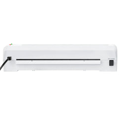 DELI E14378 A4 LAMINATOR