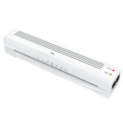 DELI E14379 A3 LAMINATOR
