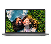 DELL INSPIRON 15 3520 CORE I5-1235U 8GB DDR4 MEM 512GB SSD 15.6" FHD 120HZ WIN11 OFFICE H&S 2021