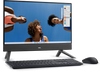 DELL INSPIRON 5420 AIO DESKTOP CORE I7-1355U 16GB MEM 512GB SSD 23.8" FHD WIN11 OFFICE H&S 2021