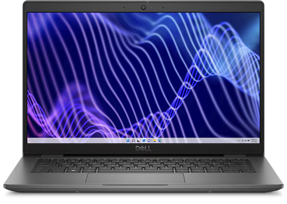 MF Computer Solutions