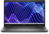 DELL LATITUDE 3440 CORE I7-1355U 512GB SSD 8GB MEM WIN11 PRO