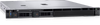 DELL POWEREDGE R250 RACK SERVER 4C XEON E-2334 3.4GHZ