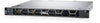 DELL POWEREDGE R260 RACK SERVER 6325P 16GB DDR5 MEM 600GB HDD SAS