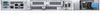 DELL POWEREDGE R260 RACK SERVER 6325P 16GB DDR5 MEM 600GB HDD SAS