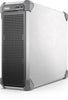 DELL POWEREDGE T160 TOWER SERVER INTEL XEON 6 6315P 2.8G 32GB (2X16GB) DDR5 MEM 2TB HDD SATA