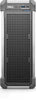 DELL POWEREDGE T160 TOWER SERVER INTEL XEON 6 6315P 2.8G 32GB (2X16GB) DDR5 MEM 2TB HDD SATA