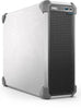 DELL POWEREDGE T160 TOWER SERVER INTEL XEON 6 6315P 2.8G 32GB (2X16GB) DDR5 MEM 2TB HDD SATA