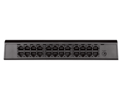 DLINK 24 PORTS DGS-1024A GIGABIT SWITCH