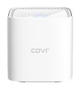 DLINK COVR-1100 AC1200 DUAL BAND WHOLE HOME MESH 2(PACK) ROUTER