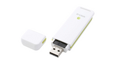 DLINK DWM-156 3.75G USB WIFI ADAPTER