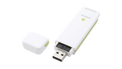 DLINK DWM-156 3.75G USB WIFI ADAPTER